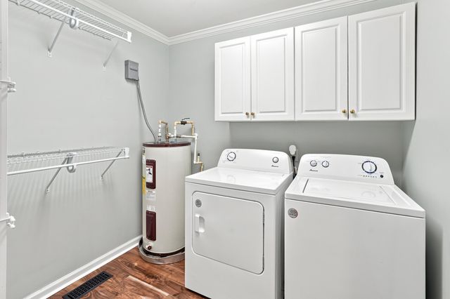 350 Holmes Drive, Paducah, KY 42003