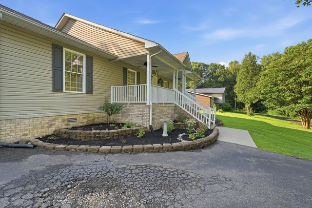 350 Holmes Drive, Paducah, KY 42003