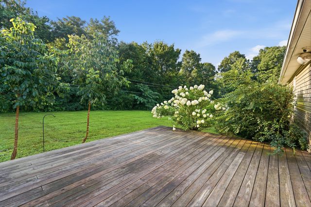 350 Holmes Drive, Paducah, KY 42003