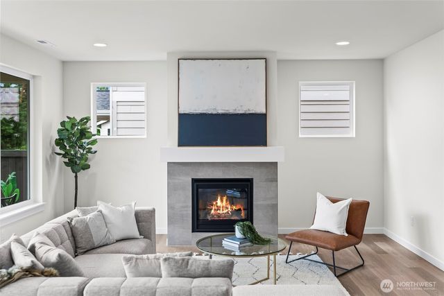 14206 14th Avenue Ct E, Tacoma, WA 98445