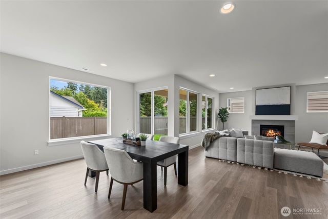 14206 14th Avenue Ct E, Tacoma, WA 98445