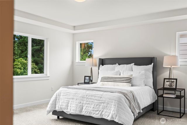 14206 14th Avenue Ct E, Tacoma, WA 98445