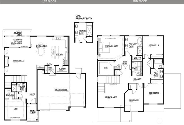 14206 14th Avenue Ct E, Tacoma, WA 98445