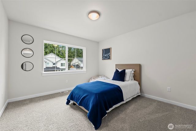 14206 14th Avenue Ct E, Tacoma, WA 98445