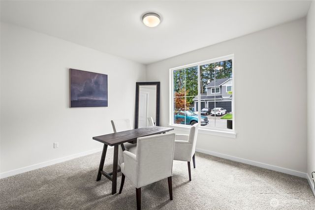 14206 14th Avenue Ct E, Tacoma, WA 98445