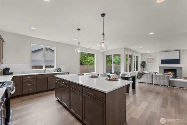 14206 14th Avenue Ct E, Tacoma, WA 98445