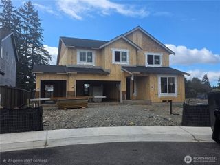 14206 14th Avenue Ct E, Tacoma, WA 98445