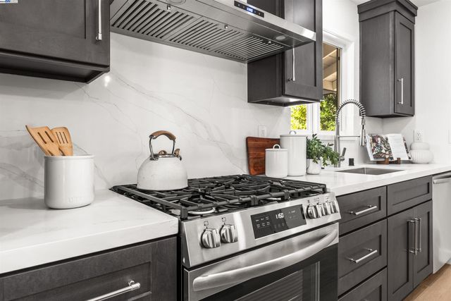 4119 Churchill Dr, Concord, CA 94521