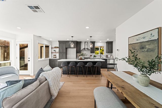 4119 Churchill Dr, Concord, CA 94521