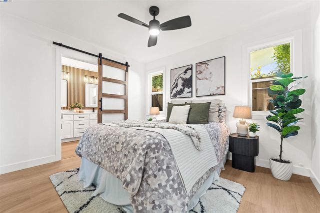 4119 Churchill Dr, Concord, CA 94521