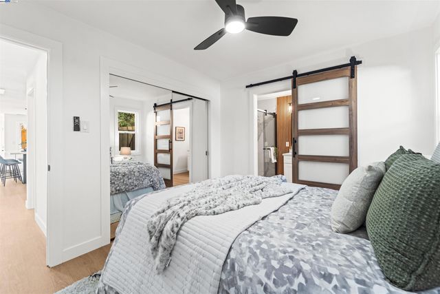 4119 Churchill Dr, Concord, CA 94521