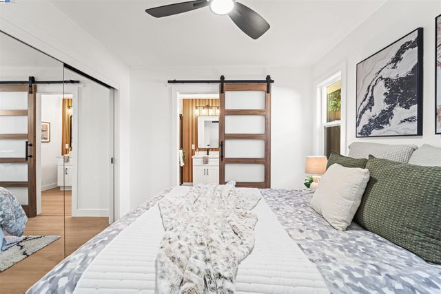 4119 Churchill Dr, Concord, CA 94521