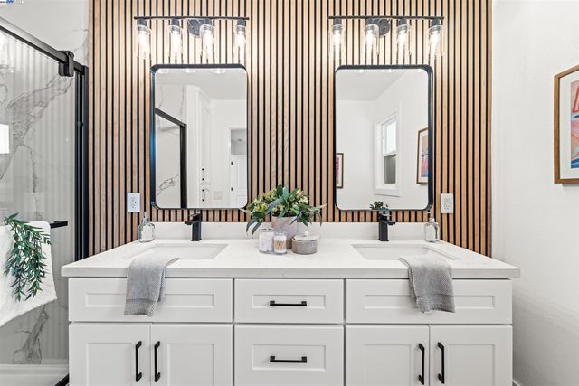 4119 Churchill Dr, Concord, CA 94521