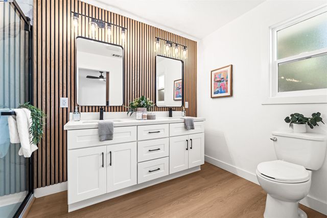 4119 Churchill Dr, Concord, CA 94521