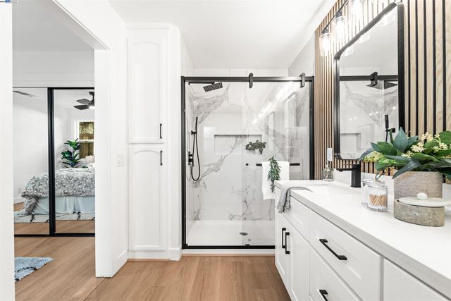 4119 Churchill Dr, Concord, CA 94521