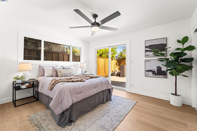 4119 Churchill Dr, Concord, CA 94521