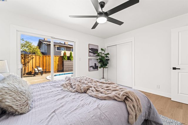 4119 Churchill Dr, Concord, CA 94521