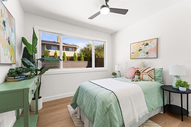 4119 Churchill Dr, Concord, CA 94521