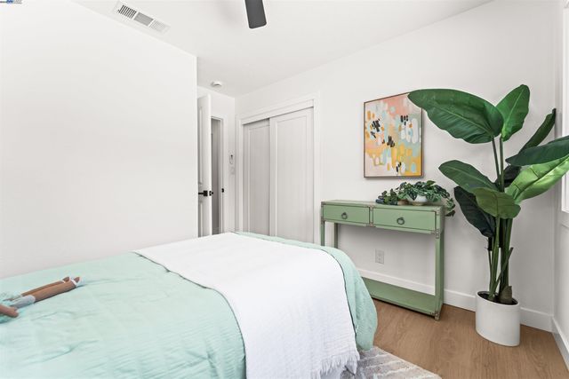 4119 Churchill Dr, Concord, CA 94521