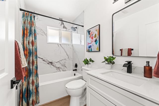 4119 Churchill Dr, Concord, CA 94521