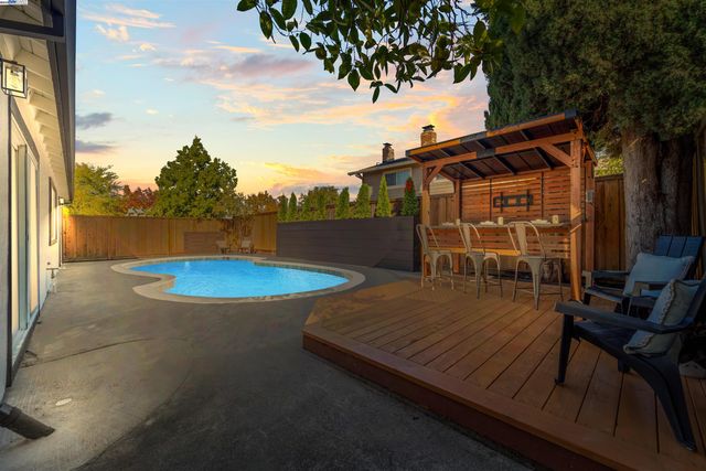 4119 Churchill Dr, Concord, CA 94521