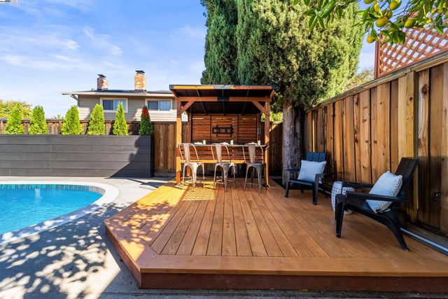 4119 Churchill Dr, Concord, CA 94521