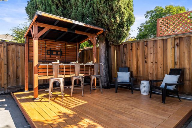 4119 Churchill Dr, Concord, CA 94521