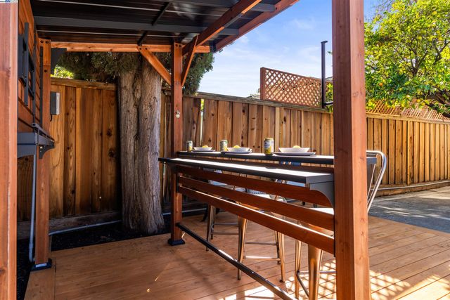 4119 Churchill Dr, Concord, CA 94521