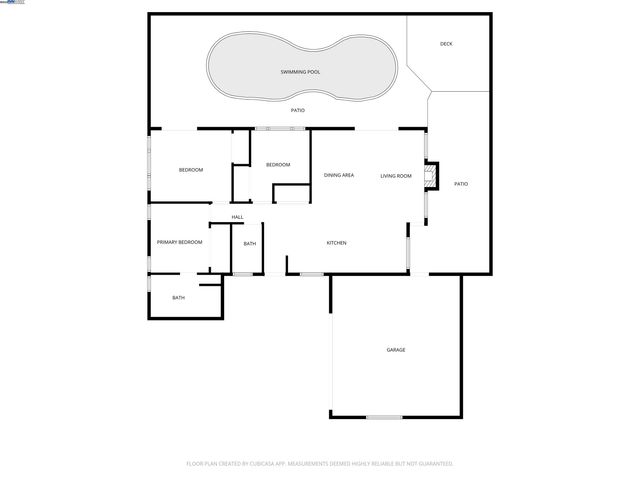 4119 Churchill Dr, Concord, CA 94521