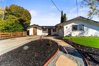 4119 Churchill Dr, Concord, CA 94521