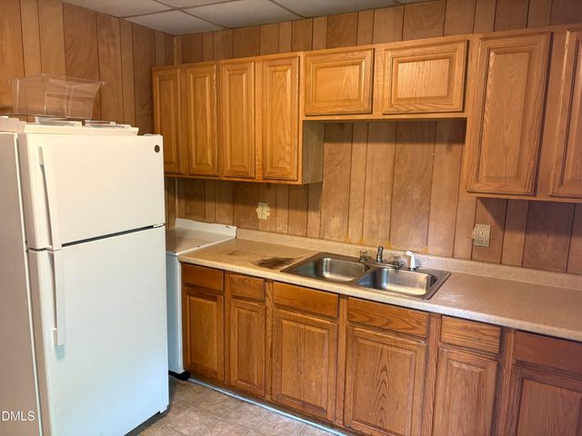 612 N Queen Street, Durham, NC 27701