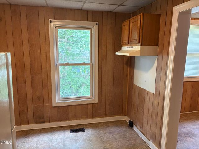 612 N Queen Street, Durham, NC 27701