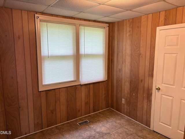 612 N Queen Street, Durham, NC 27701