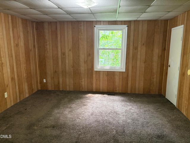 612 N Queen Street, Durham, NC 27701
