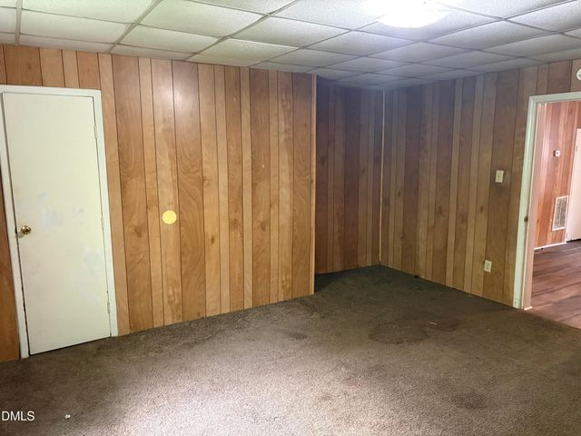 612 N Queen Street, Durham, NC 27701