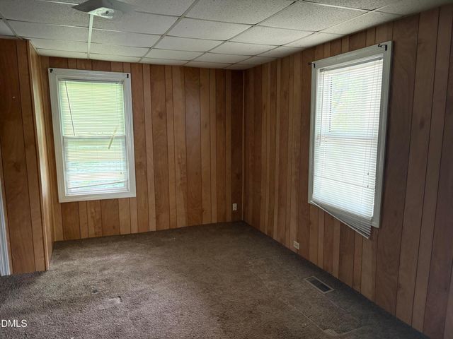612 N Queen Street, Durham, NC 27701