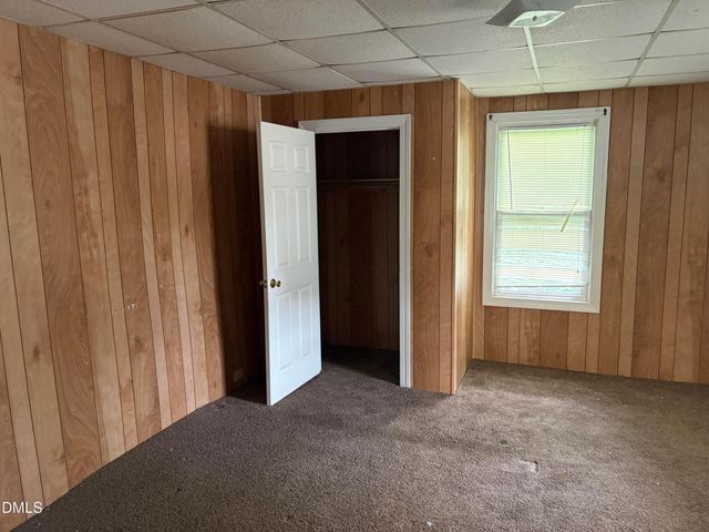 612 N Queen Street, Durham, NC 27701