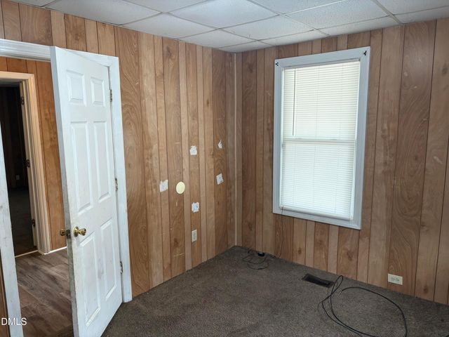 612 N Queen Street, Durham, NC 27701