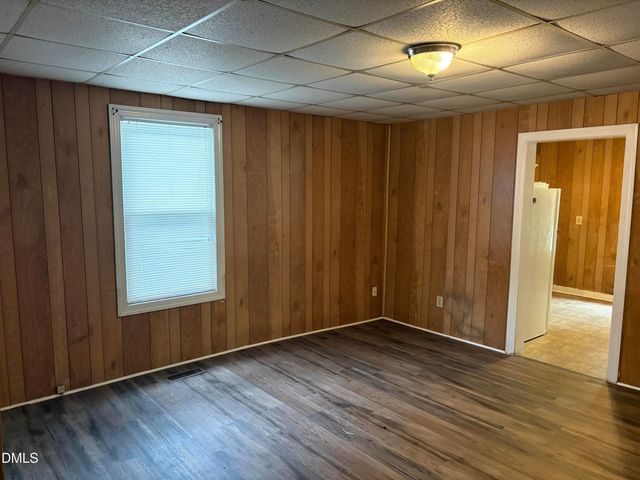612 N Queen Street, Durham, NC 27701