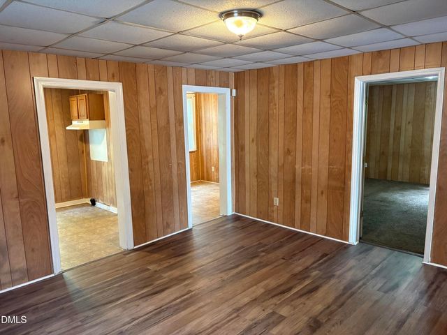 612 N Queen Street, Durham, NC 27701