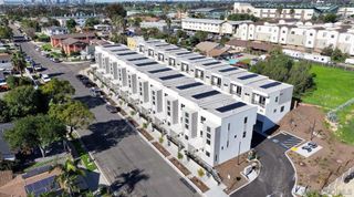 4980 Ocean View Blvd P, San Diego, CA 92113