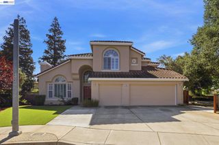 780 Avante PL, Morgan Hill, CA 95037