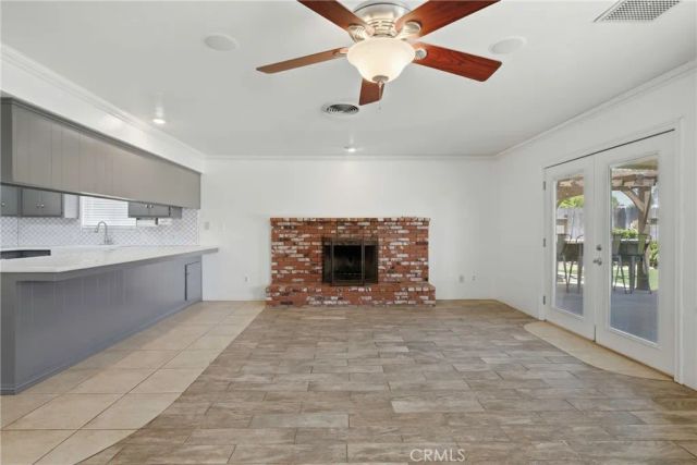 9113 Bear Creek Road, Bakersfield, CA 93311