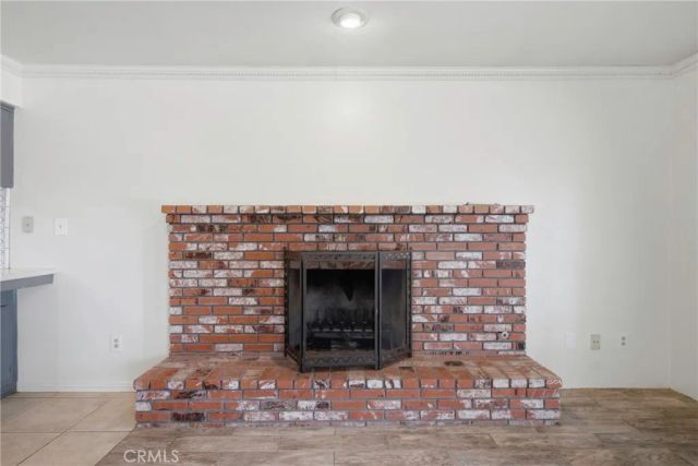 9113 Bear Creek Road, Bakersfield, CA 93311