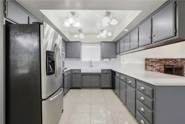 9113 Bear Creek Road, Bakersfield, CA 93311