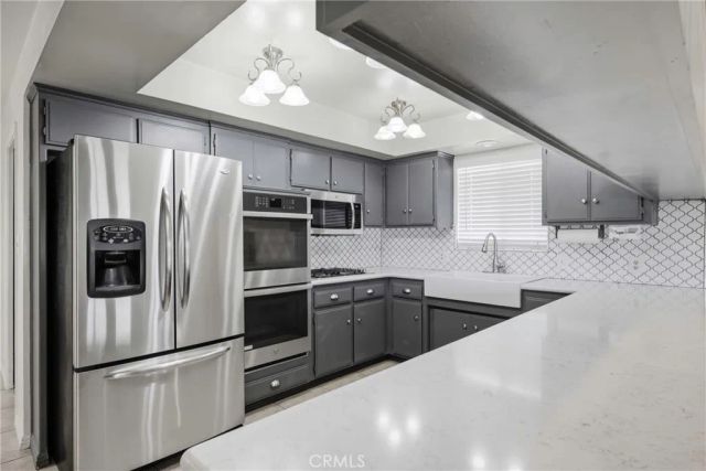 9113 Bear Creek Road, Bakersfield, CA 93311
