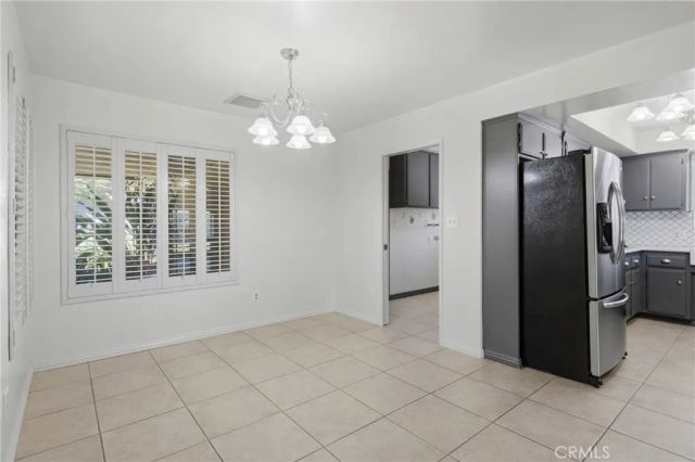 9113 Bear Creek Road, Bakersfield, CA 93311
