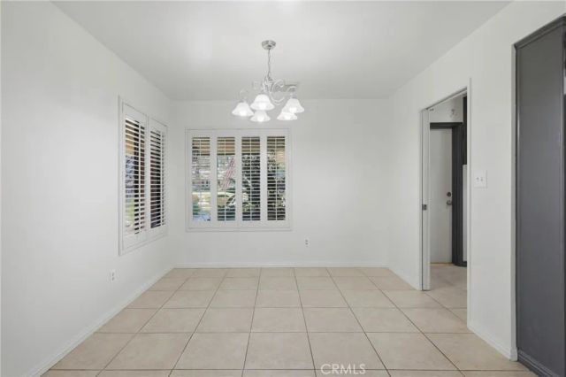 9113 Bear Creek Road, Bakersfield, CA 93311