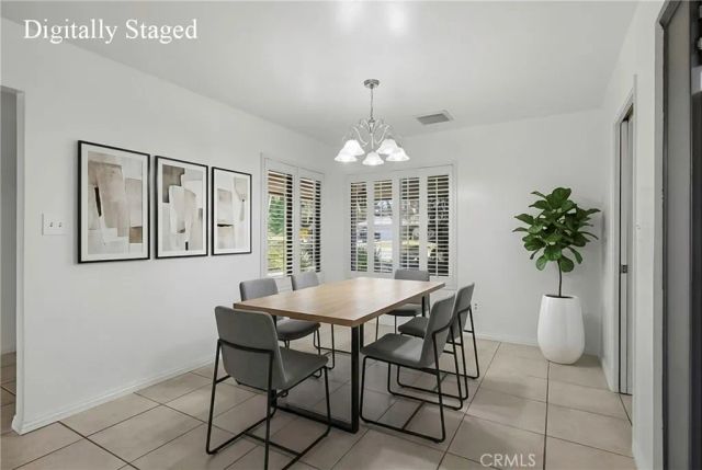 9113 Bear Creek Road, Bakersfield, CA 93311