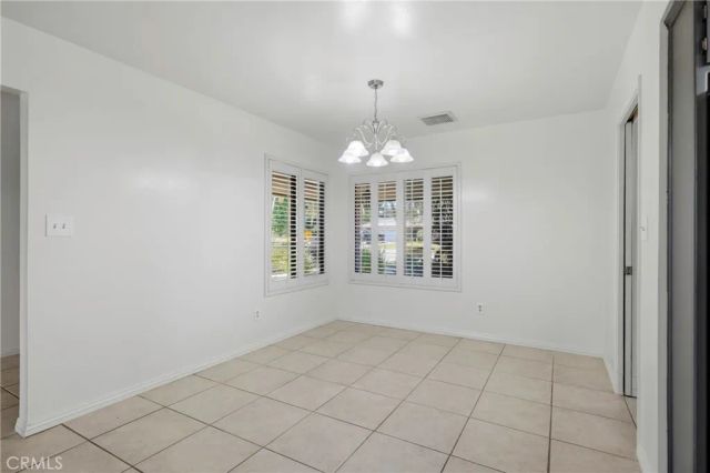9113 Bear Creek Road, Bakersfield, CA 93311